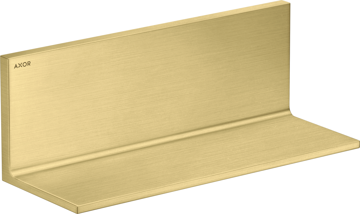 d6ec950cfdae251b7e713be8ac5be4fc