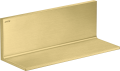 d6ec950cfdae251b7e713be8ac5be4fc