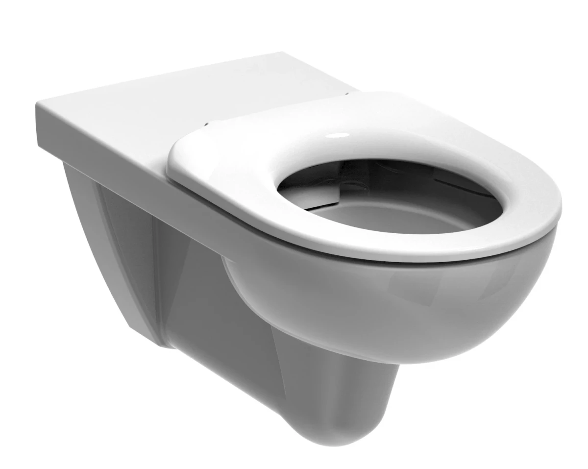 78384b537949fa8ff464867a05691676