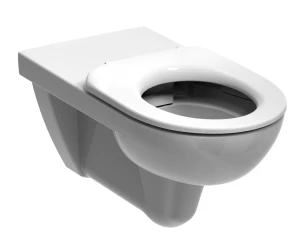 MISKA WISZĄCA NOVA PRO 70 CM DLA NIEPEŁNOSPRAWNYCH RIMFREE KOŁO