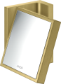 fdf4e4ce017ff32cadb215d0d5037f5e