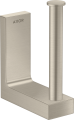 f4bc92dc0a824bcfeddffa852cdd5258