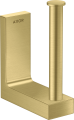 ad71fdd3fc0e99f571f618e9e9153679