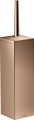 6fde5c2a4c0580b430f0cdc050605c36