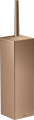 5aa1500d3b51b79ed915ad641fcd6f2c