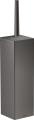 00b068c4df547fa0c2414725ae67f6ab