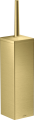 7837d24c42685f1223a1d795849d0f57