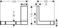 0ac196ab42c0452abaef8b7261f99a54