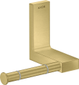 63e14033a0ba4c84a960c1ea7ce00406