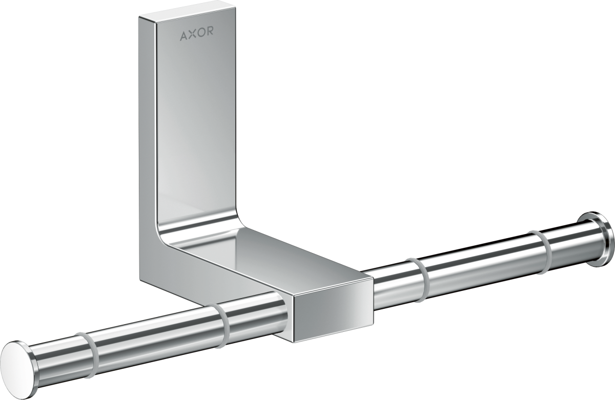 97f4c98585ccf016e86857198c4580b1