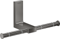 549c589cc355d577b40a407d63f0aa6f