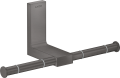 e75143d7bfaf47e45899cec129f3c3d7