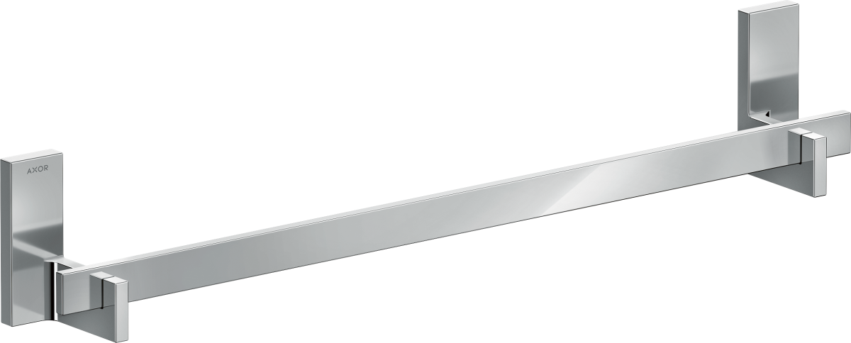 597006840a078e6ee1d08e5e04783e22