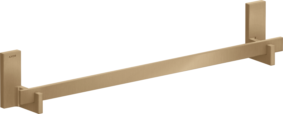 04cd347c27dcc8c69cefcb0c0f88233f