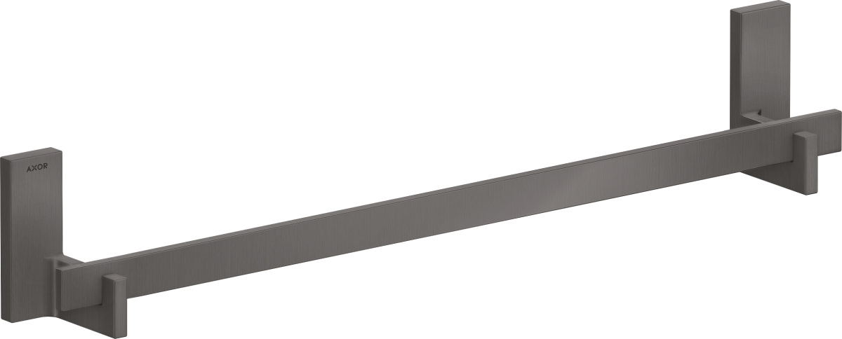 d8bdb926e9c4d67b5ec8831806a49a28