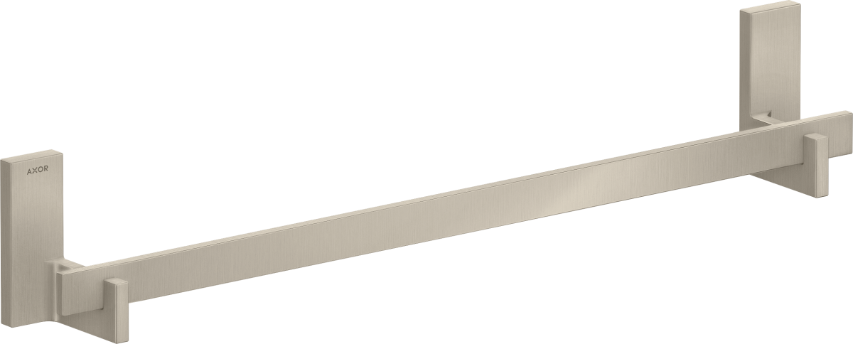 7156df623a88145cacc73b4e0aa14fad