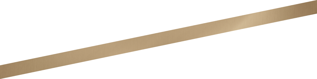 bff3a4b1b9f93359bf5f59063cff9984