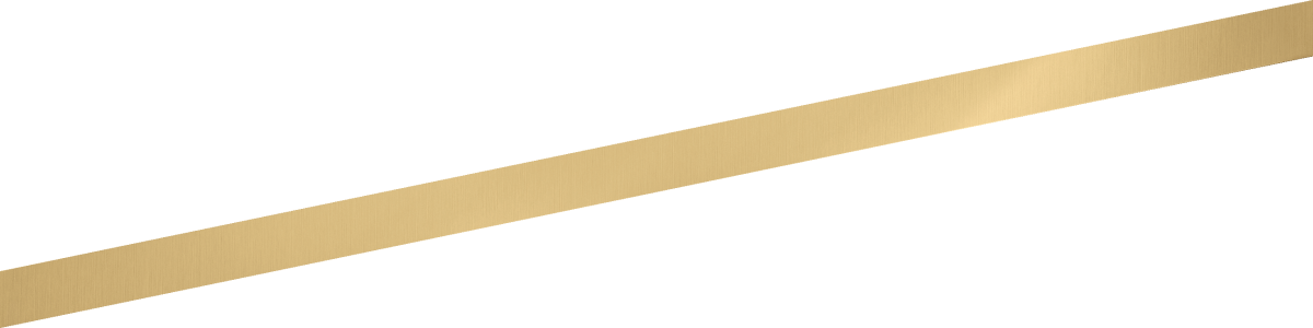 d96c88bd41fde0274d62d34b66401c5c