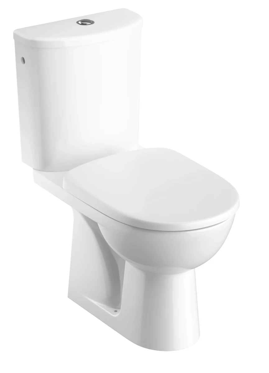 057b976f6cb6dcaff02858f719389bf3