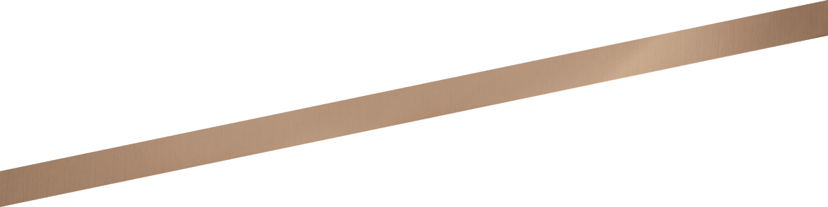 95fa4ad364147c6749c58f82d77ff31e