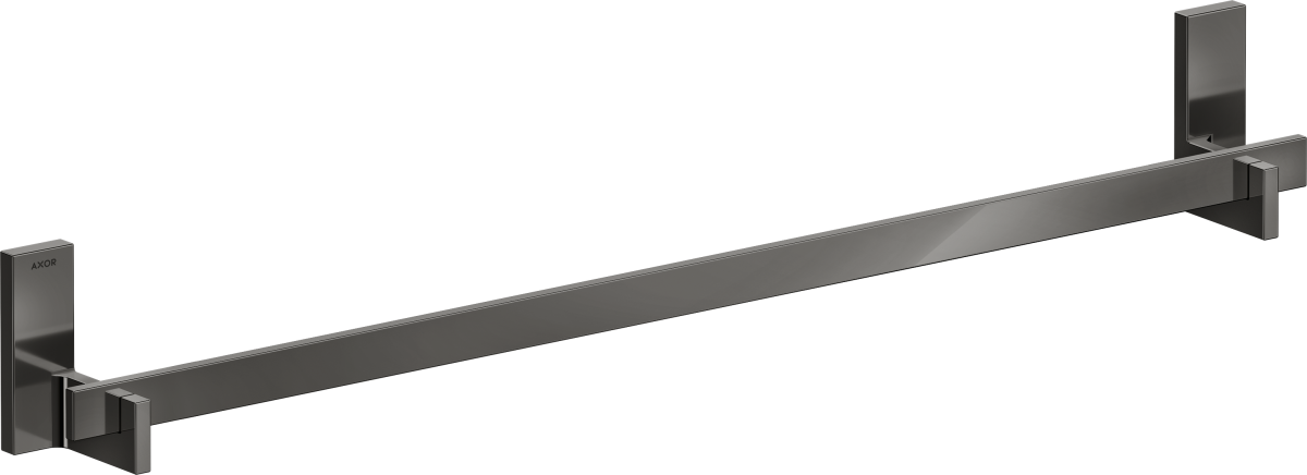 c38a7e135ab283895fee7312dbc77703