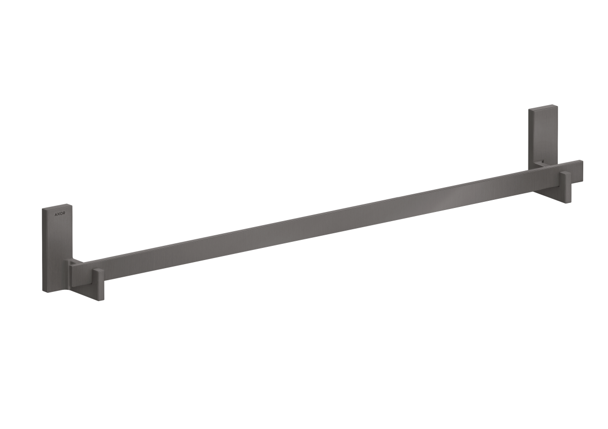 da06fbac6b7c5f7120ab165db4be9b37