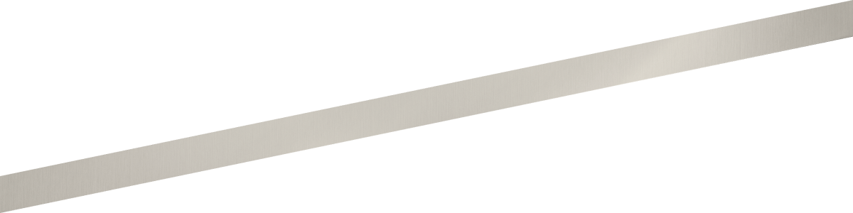 758444a6de9f894767f6567b5d1d5c97