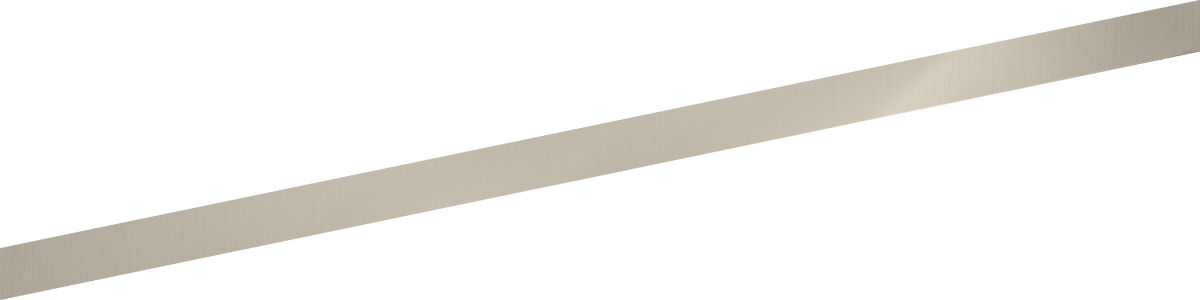 7d3c879f426b77d543e17a20f7e5b4a5