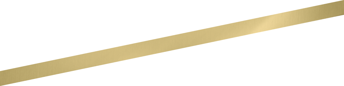 6981946071af2974d94313c4f2424e4e