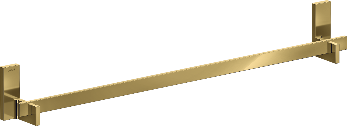 b88801ce7eb1227bc1040d257541e15d