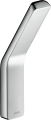 4ce5c945087565471bf50d8d1363a668