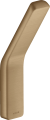 db10fbfaeb302152d270a5840674ac7f