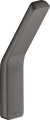 12bbe67cd8fadec242317efb3490a9ec