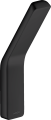 10c5c6a07e5f1c164c86fa1014e779b4