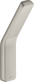 d9a5d2d156f075d896409fcc00fb7192
