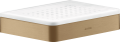 ccbc70900f99e15346f0e3adb9373d47