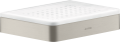 aa1b339634ac226d4771c8baf7c29910