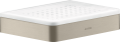 e81acbde5175441b6486e421bc4db09c
