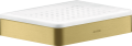 1329aba6b36c3fdaa3650feb226c89b1