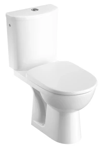 MISKA KOMPAKTOWA UNIWERS. NOVA PRO KOŁO