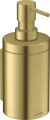 e9be0651d2a6adb8aab0293d23df5f96