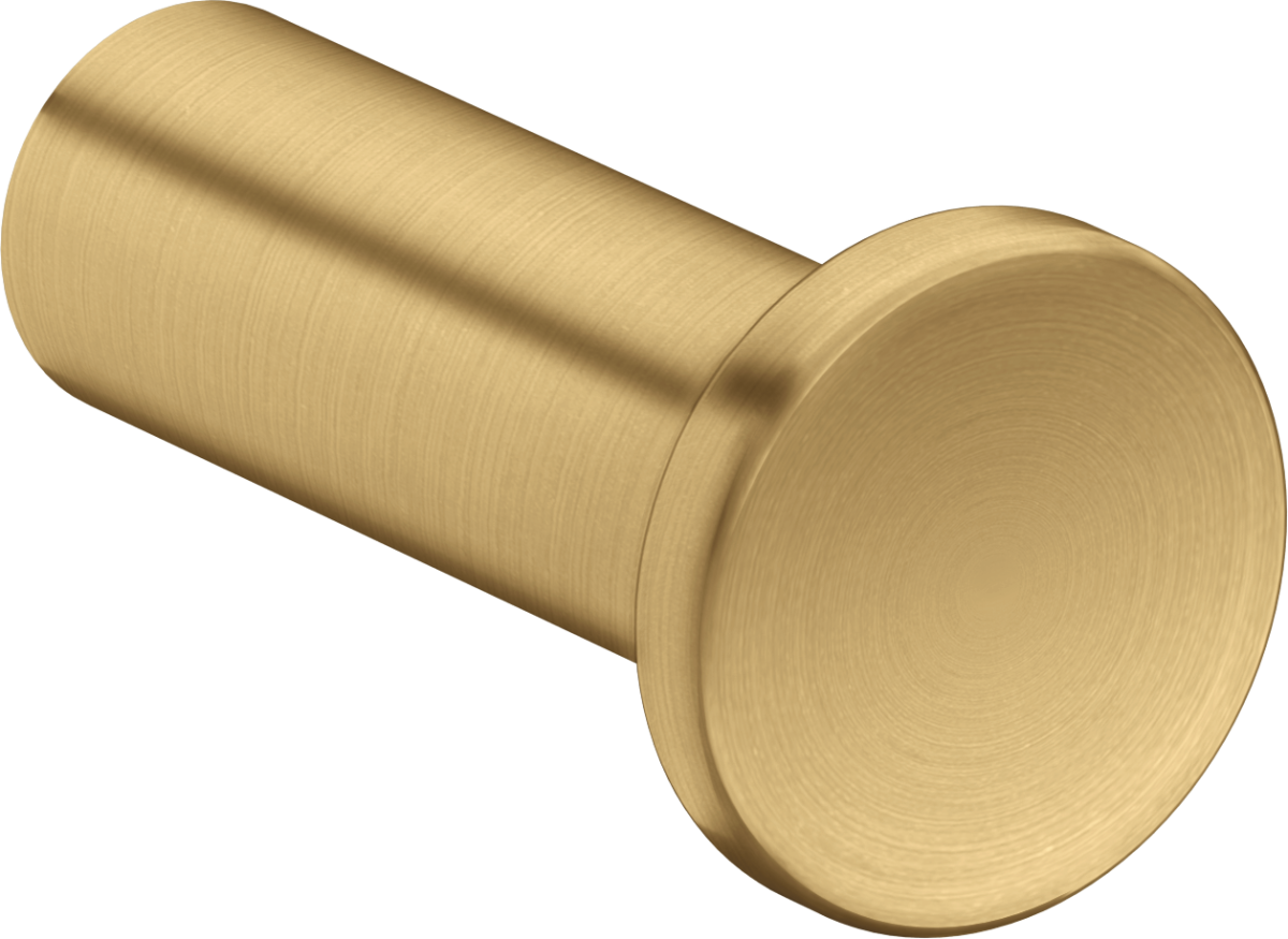 e6c47521deb8afe2d56a30e708c93243