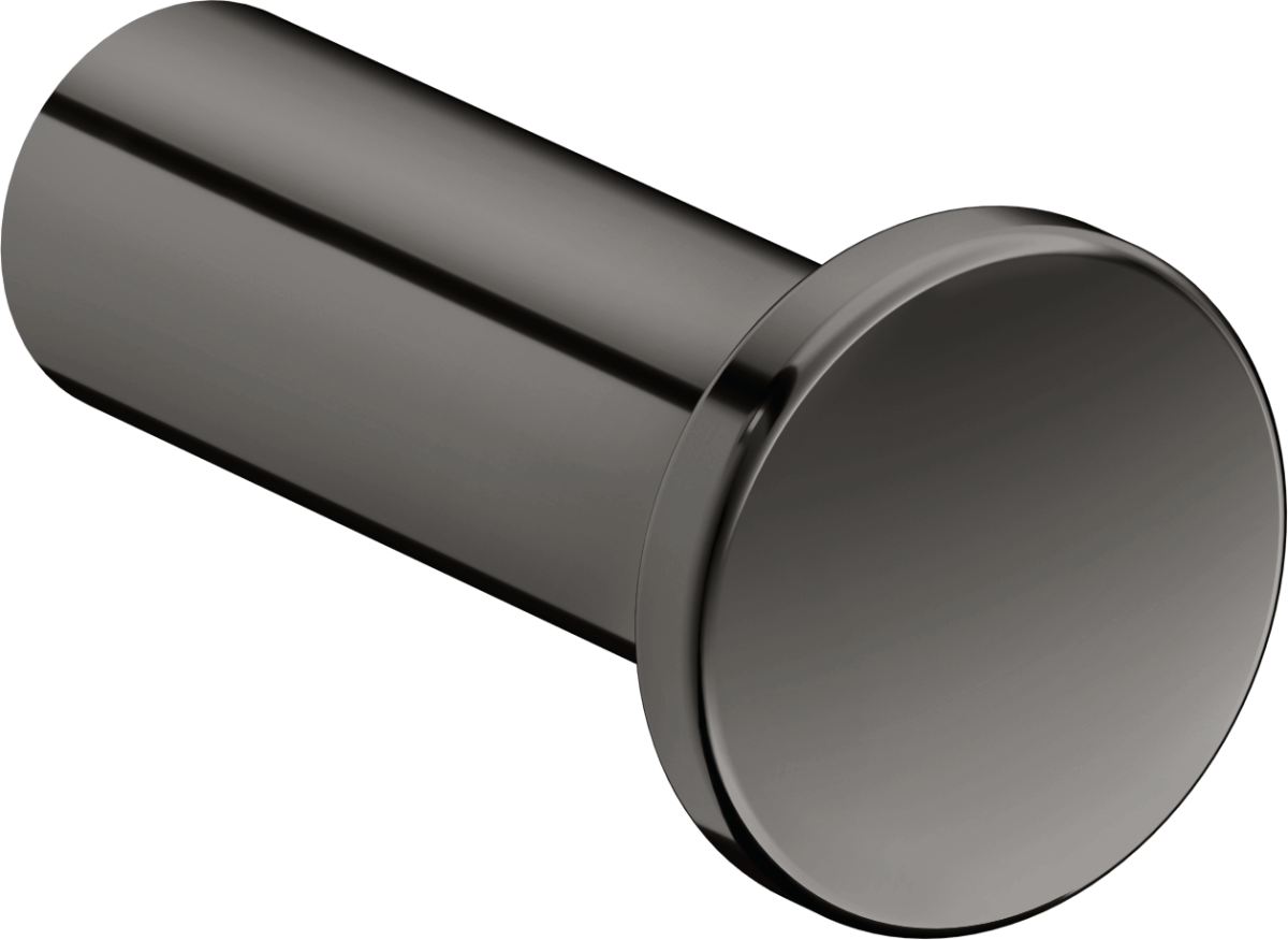 abacc6348fdcbadb21303e32acece764