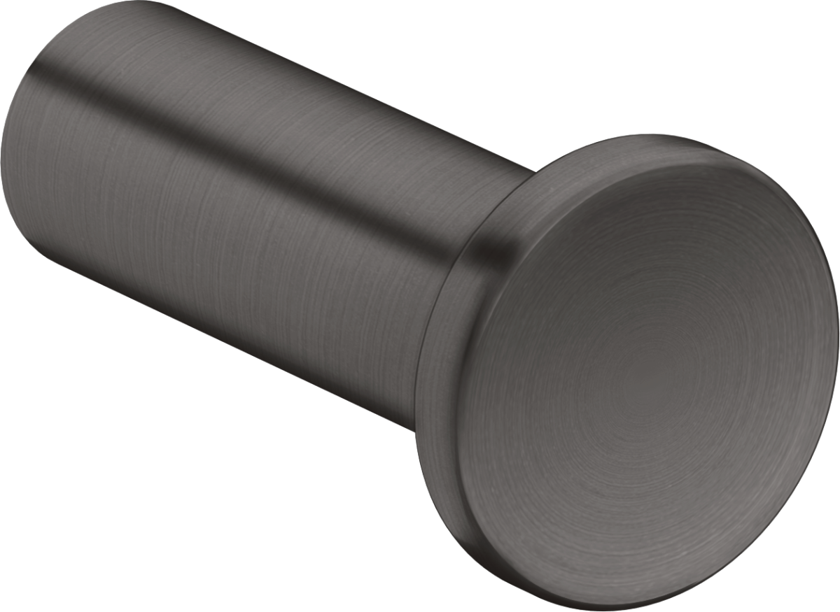 89b881f22bdc1228181b0db69b7587c9