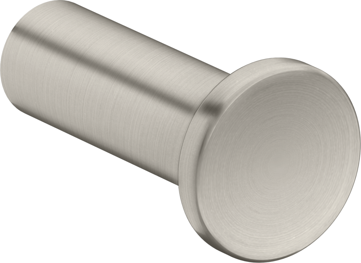 e4043d1312514984a4092eaefd823b62