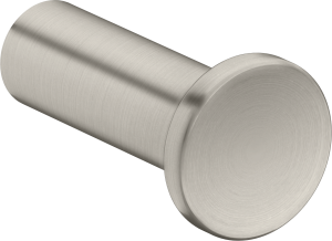 AXOR Universal Circular Wieszak na ręcznik Stal Szlachetna Optyczna