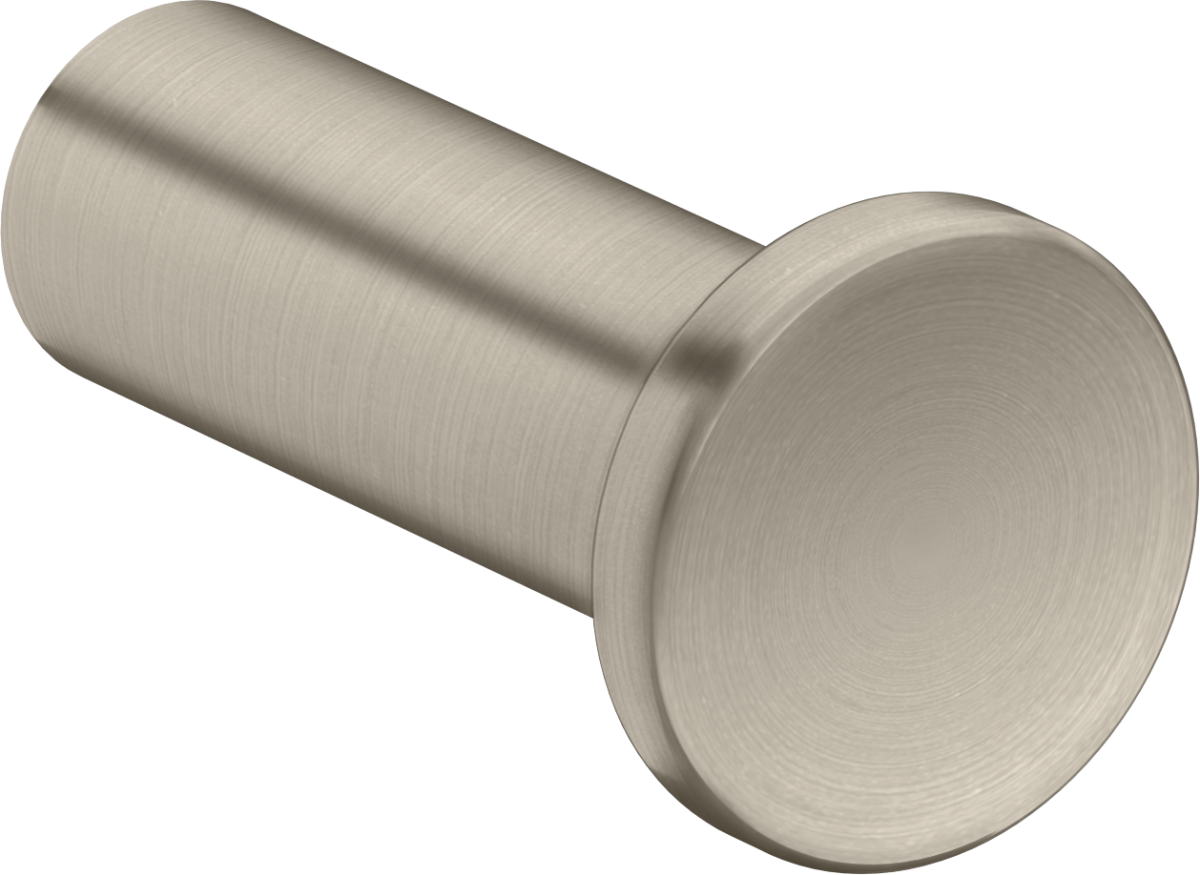 799f660695de340448e626f5717f27e8