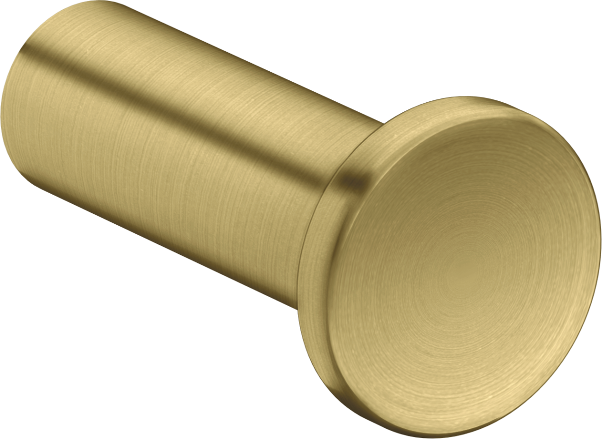 3000fa23209956922a45e486f63e56ba