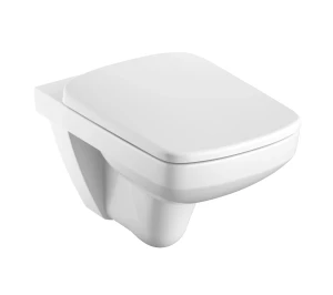 MISKA PODWIESZANA NOVA PRO RIMFREE (PROSTOKĄTNA) KOŁO