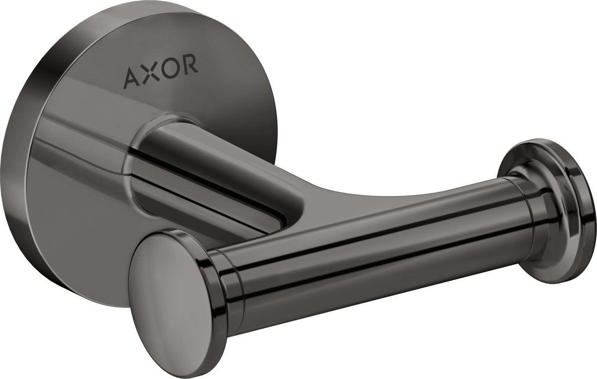 a6298afd821e27b0f07e73e43b32352a